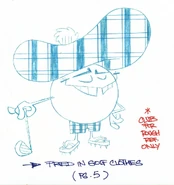 FredInGolfClothes.jpg (121 KB)