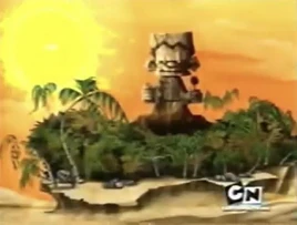 Future (Alternate; Bad)