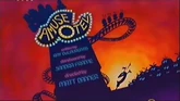 Amuse-OtelTitleCard