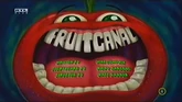 FruitCanalTitleCard