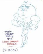 FredLifeguard.jpg (87 KB)