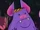 Teddy