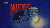 NutcaseTitleCard