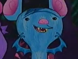 Slurpy