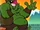Ogre Ong