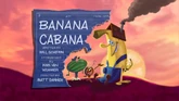 BananaCabanaHD
