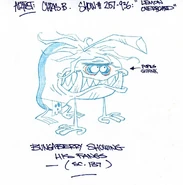 BungaBerry.jpg (137 KB)