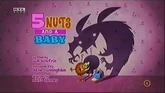 FiveNutsandaBabyTitleCard