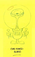 Alien.jpg (72 KB)