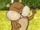 Gopher
