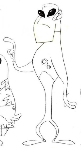 Full Body
