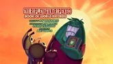 RipleyTitlecardHD