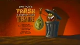 FruitTrash169