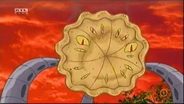 BiggestFruitPie