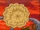 Biggest Fruit Pie in the Universe