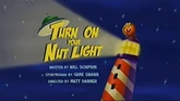 NutLight169
