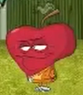 LarryStempson