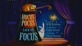 HocusPocusLackofFocusTitleCard