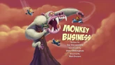 MonkeyBusinessHD