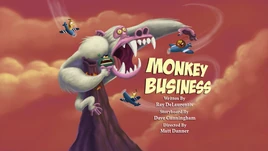 MonkeyBusinessHD