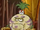 Chief Cantaloupibal