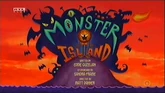 MonsterIslandTitleCard