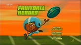 FruitballHeroesTitleCard