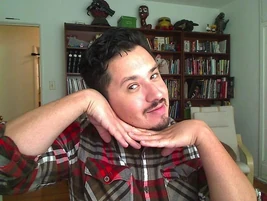 MLRickyGarduno