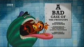 ABadCaseofTheFruitcupsTitleCard