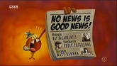 NoNewsisGoodNews!TitleCard