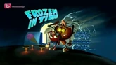 FrozenInTimeTCUsed