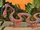 Snack Serpent