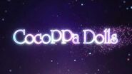 『CoccoPPa Dolls』PV
