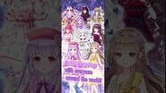 『CoccoPPa Dolls』PV 2nd