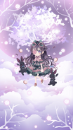 1st Half Hyper Limited Time Bonus