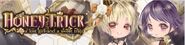 Sub-Banner