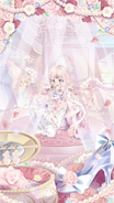 Ranking Rewards