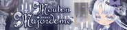 Sub-Banner