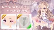 Promotion Banner