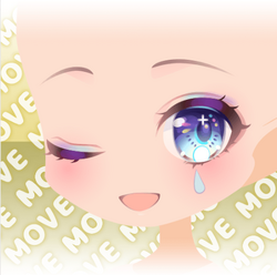 papii♡Jewel♡coco Coco Papi 1988 Collection (@_cocopapi) • Instagram photos