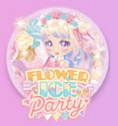 Event Icon