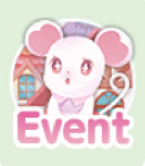 Featured image of post Pastel Cocoppa Icons