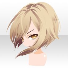 Airborne Brigade Minerva Cocoppa Play Wiki Fandom Hairstyle items on the cocoppa play wiki. airborne brigade minerva cocoppa play
