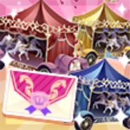 Lv.10 Orders