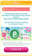 Event Promotion