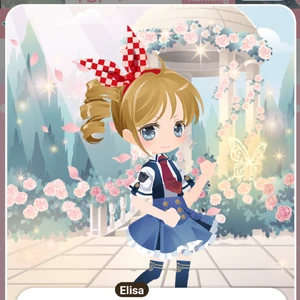 Lolita Paradise Cocoppa Play Wiki Fandom Contribute to acidanthera/lilu development by creating an account on github. lolita paradise cocoppa play wiki