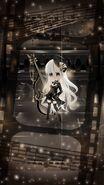Monochrome Symphony/Remix 2's Show Filtered