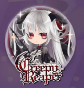 Talent Reaper – Dragon Tea