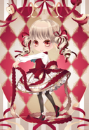Apfel∞Schleife's Profile
