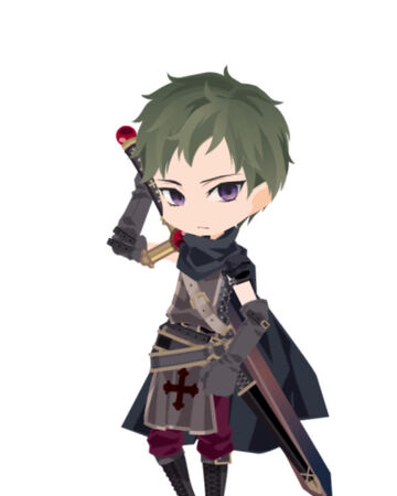 Robin Cocoppa Play Wiki Fandom Cool male spiked hair cut. robin cocoppa play wiki fandom